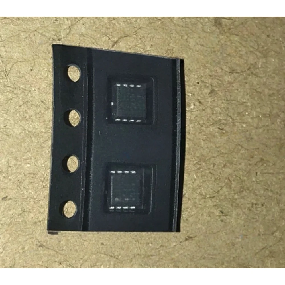 7617 SI7617DN-T1-GE3 SI7617DN Les commandes individuelles et en gros sont également bienvenues