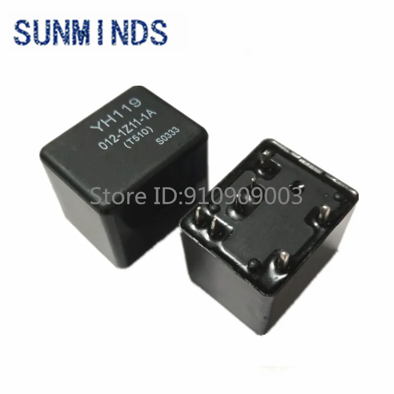 New Original 12V Re…