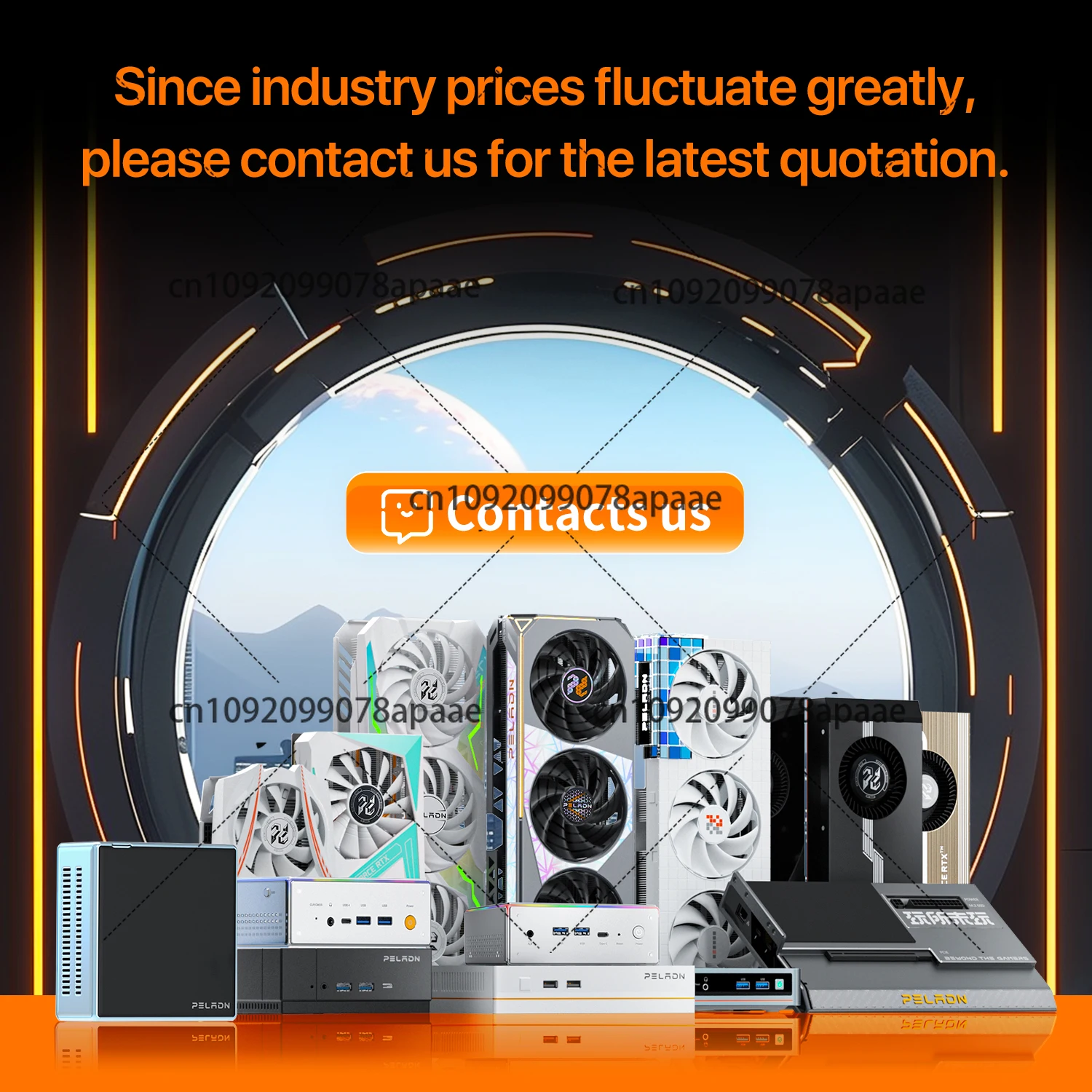 كمبيوتر صغير أصلي جديد AMD Ryzen 7 5700U Wifi 6.0 BT5.2 للألعاب R7 5700U DDR4 16GB 512GB SSD كمبيوتر صغير محمول لنظام التشغيل Windows 11 Pro #6