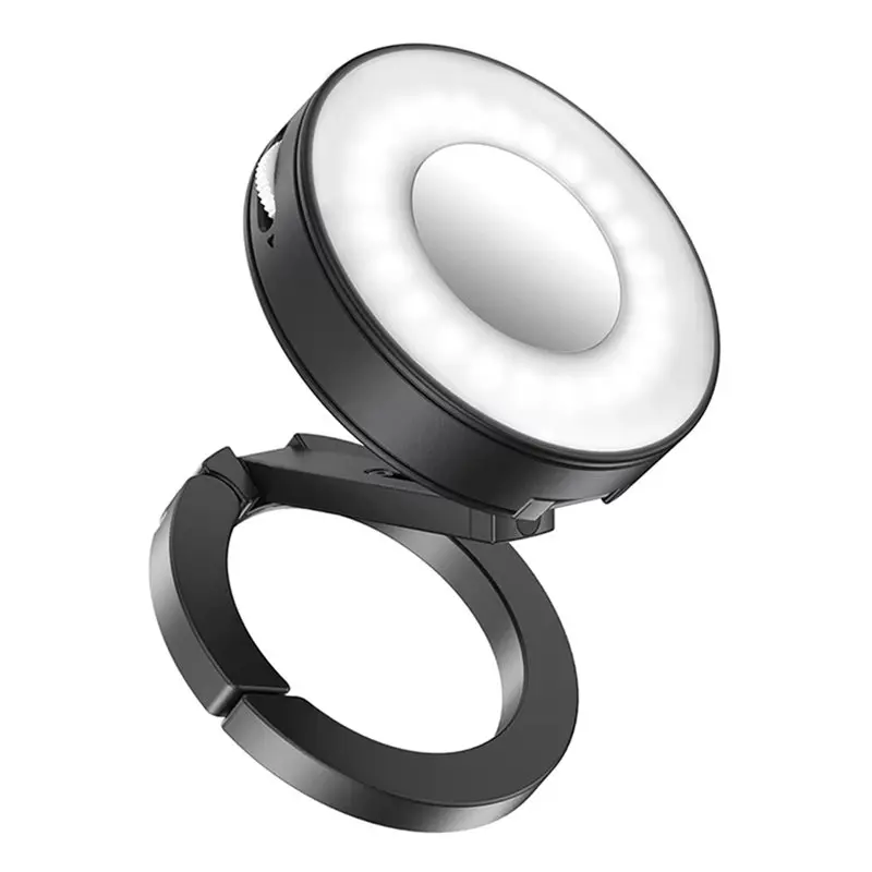 Bi-Color ML05 Maglo… - image