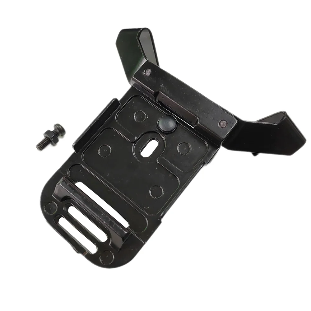 Tactical NVG PVS-7 PVS-14 Night Vision Goggle Mount Set Bracket Base Adapter Holding Strap for Hunting M88 Mich Helmet Accessory