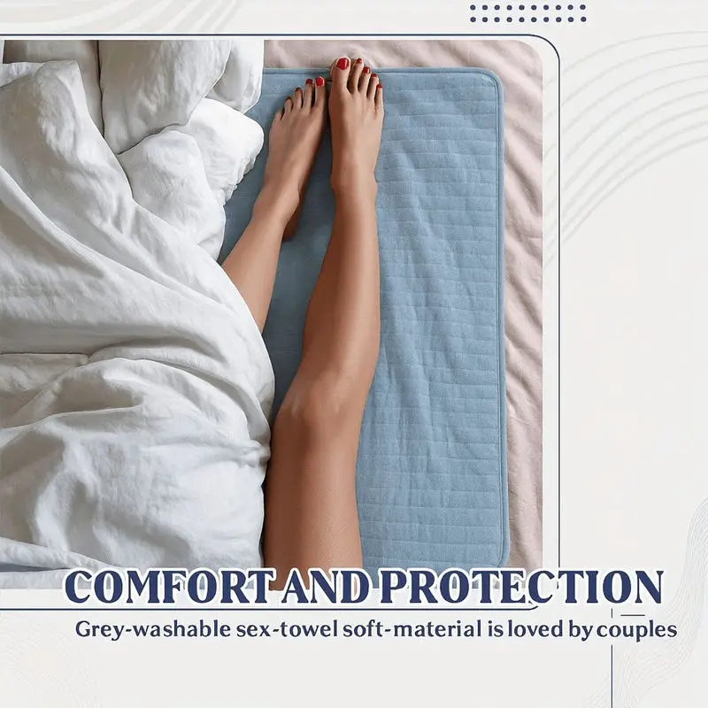 100-algodao-tapete-impermeavel-para-casais-ideal-para-adultos-superficie-impermeavel-e-a-prova-de-vazamentos-protege-a-sua-roupa-de-cama