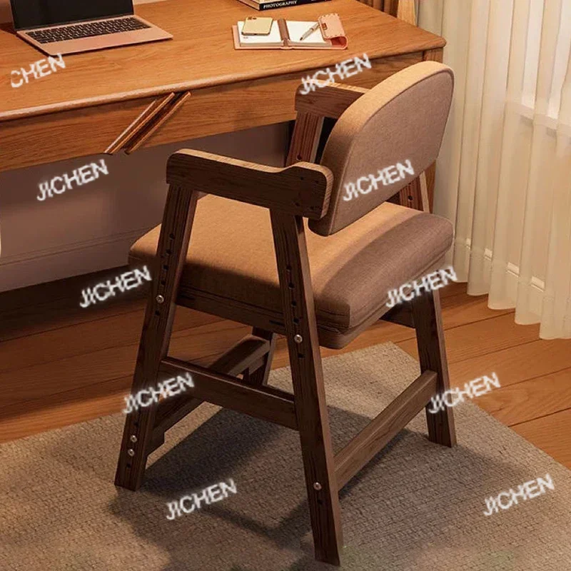 Jc Pine Wooden Lift…