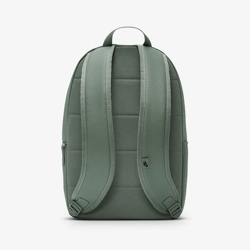Nike Men 2025 Winter Sports Backpack Large Capacity Wear Resistant Outdoor Gym Casual Daily Daypack DC4244-364