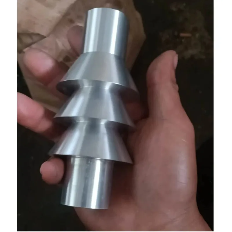 

Mask machine one to two folding roller folding roller parts in stock