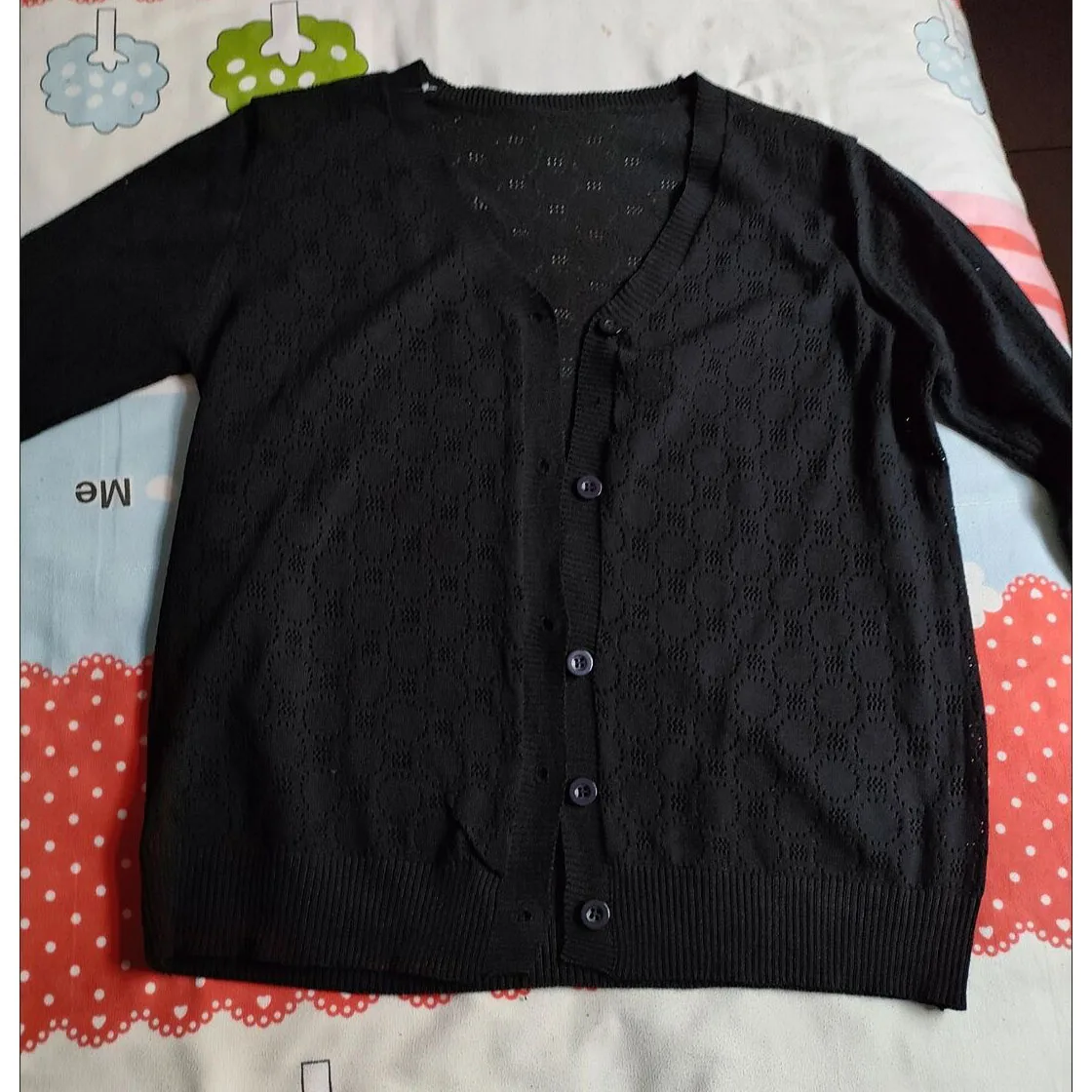 

Женские вязаные топы, женский новый ажурный кардиган, свитер, летний женский однотонный свитер с длинными рукавами и шалью, пальто