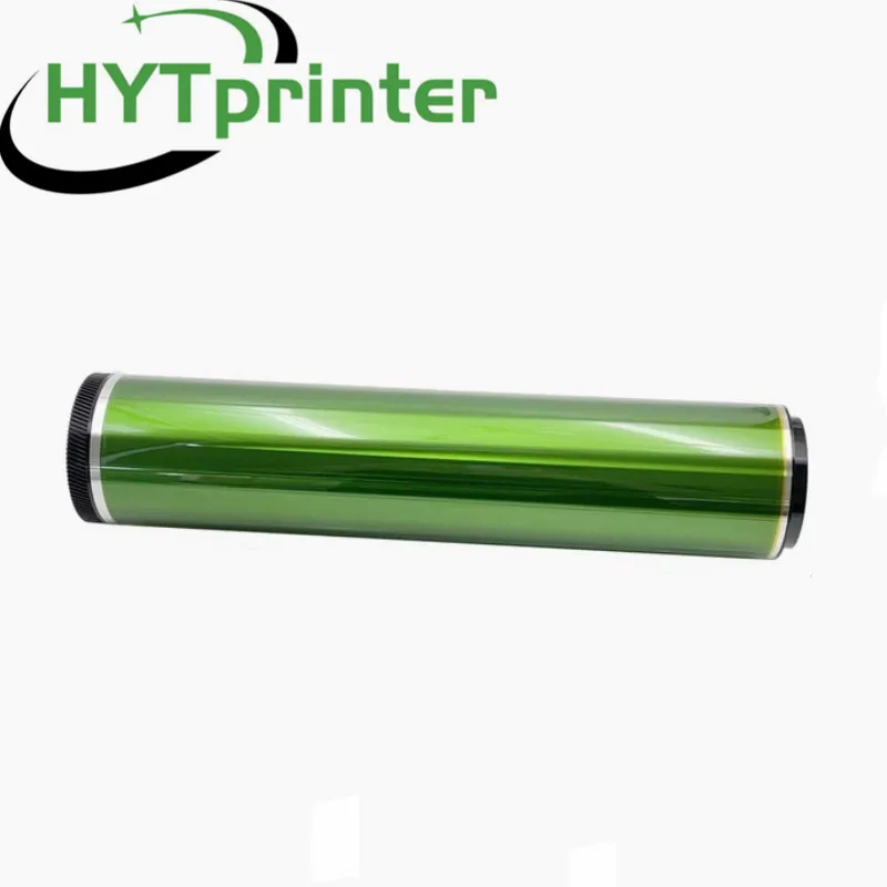 

Барабан OPC для Sharp MX620 550N 700 705 625 555 623 753