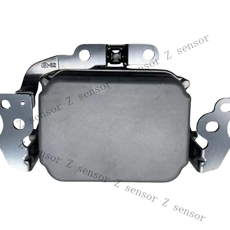 Z+ Adaptive Cruise Distance Radar Sensor 88210-06020 For Lexus RX350 RX450h ES350