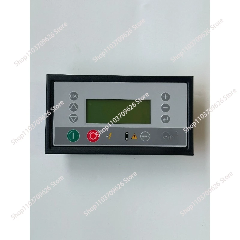 2203034100 MC2 CONTROLLER FOR ABAC COMPRESSOR 2203-0341-00