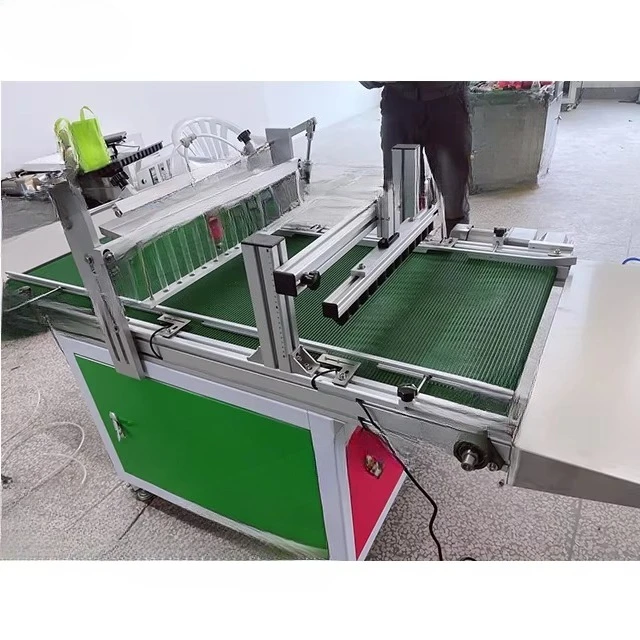 Automatic Vegetable Seeder Machine with Round Hole Floating Disc Greenhouse Planting Seed Sower-Efficient Seeders Transplanters