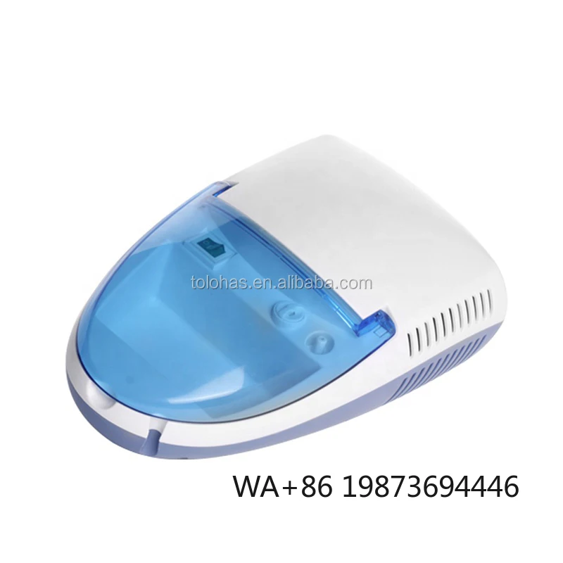 lhjh102-maquina-nebulizadora-medica-barata-atomizador-compresor-de-aire-nebulizador-mascara-kit-nebulizador-portatil