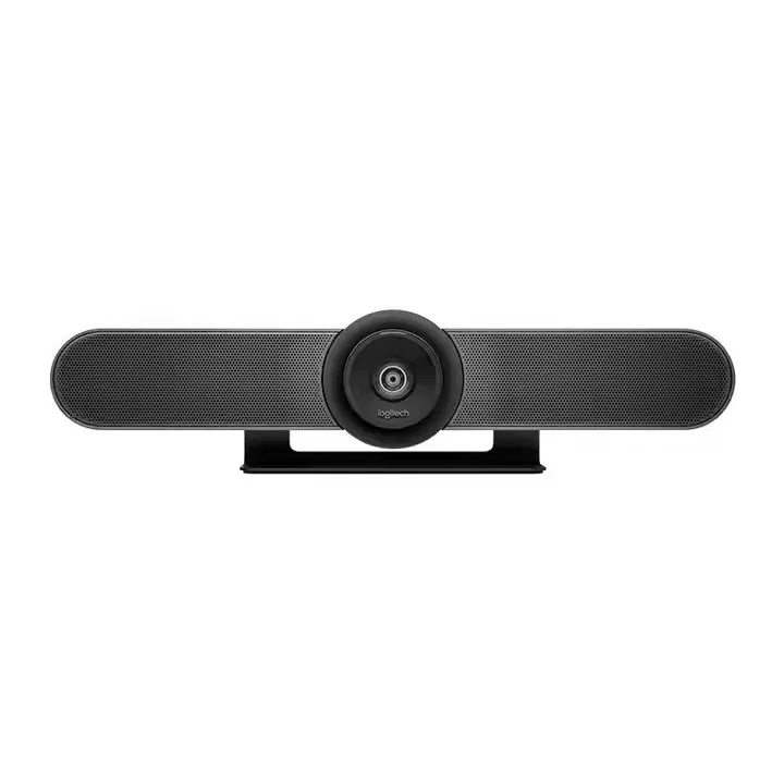 CC4000E 4K Ultra HD Webcam Gruppo MeetUp Sistema di videoconferenza aziendale Telecamera CC4000E con microfono di estensione