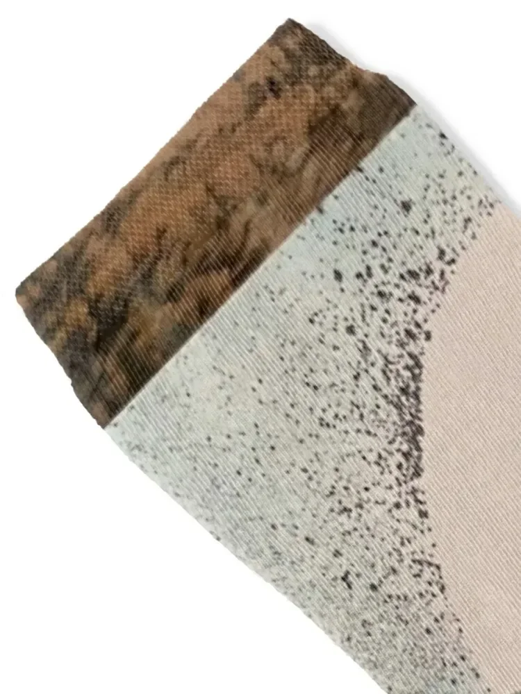 جوارب Washingtonian Love للمشي لمسافات طويلة في العام الجديد، جورب مضحك للجولف للأولاد، جوارب نسائية