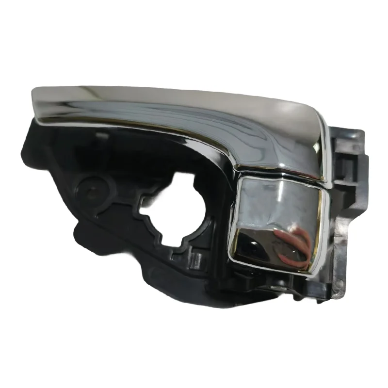Car Door Interior Inner Inside Door Handle for IX35 2010 Tucson 2010-2015 82610-2S010 82620-2S010