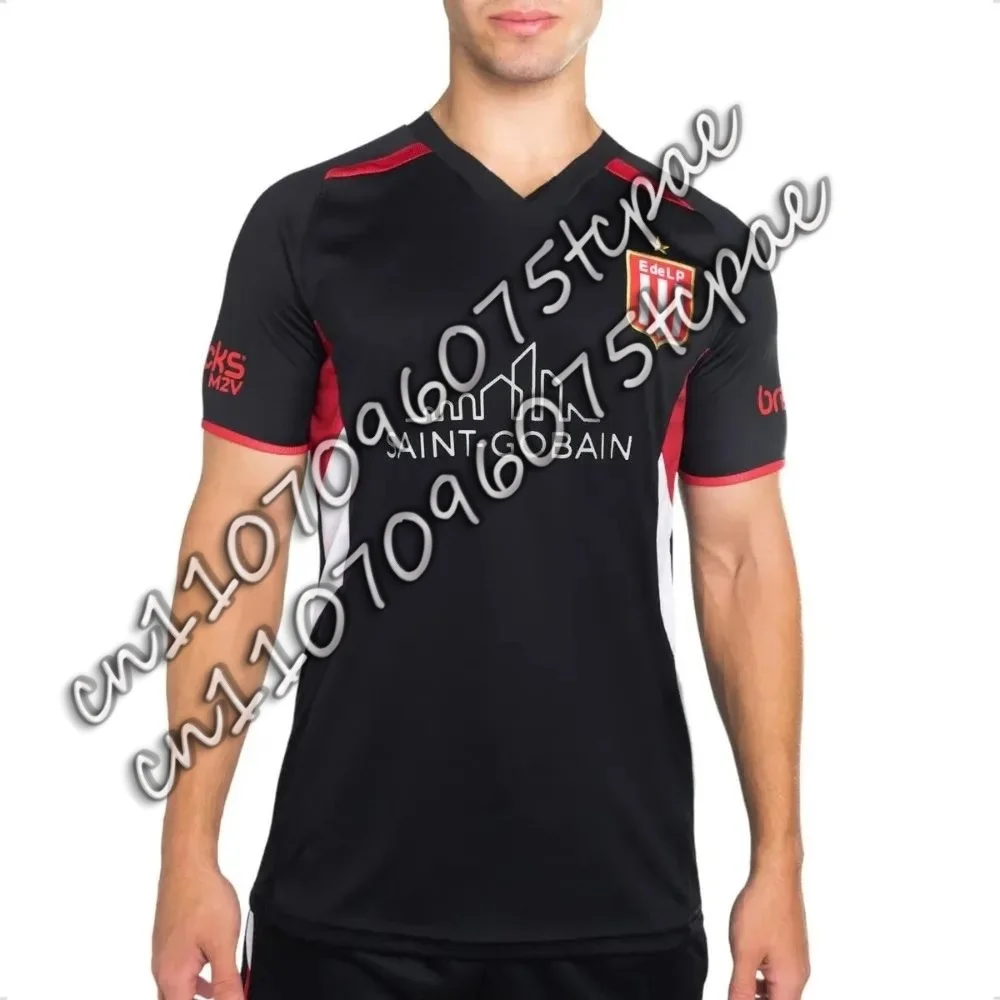 Estudiantes 25-26 H… - image