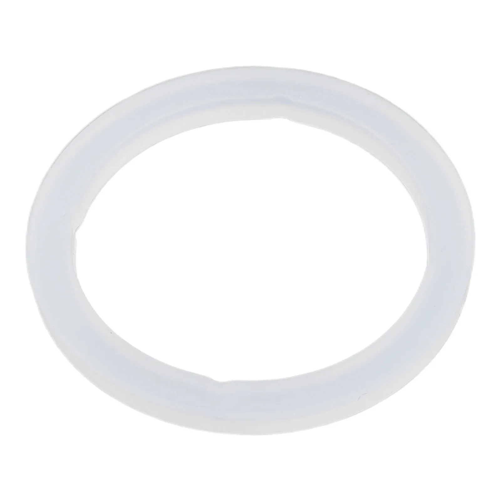 1pcs Silicone Grouphead Gasket For Gemilai 3005E 3120C 3101 3121 3128 3200 3201 Coffee Machine Seal Ring Replacement Part