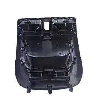 10 nejlepší prodej větrací otvor Nissan Sunny - №7