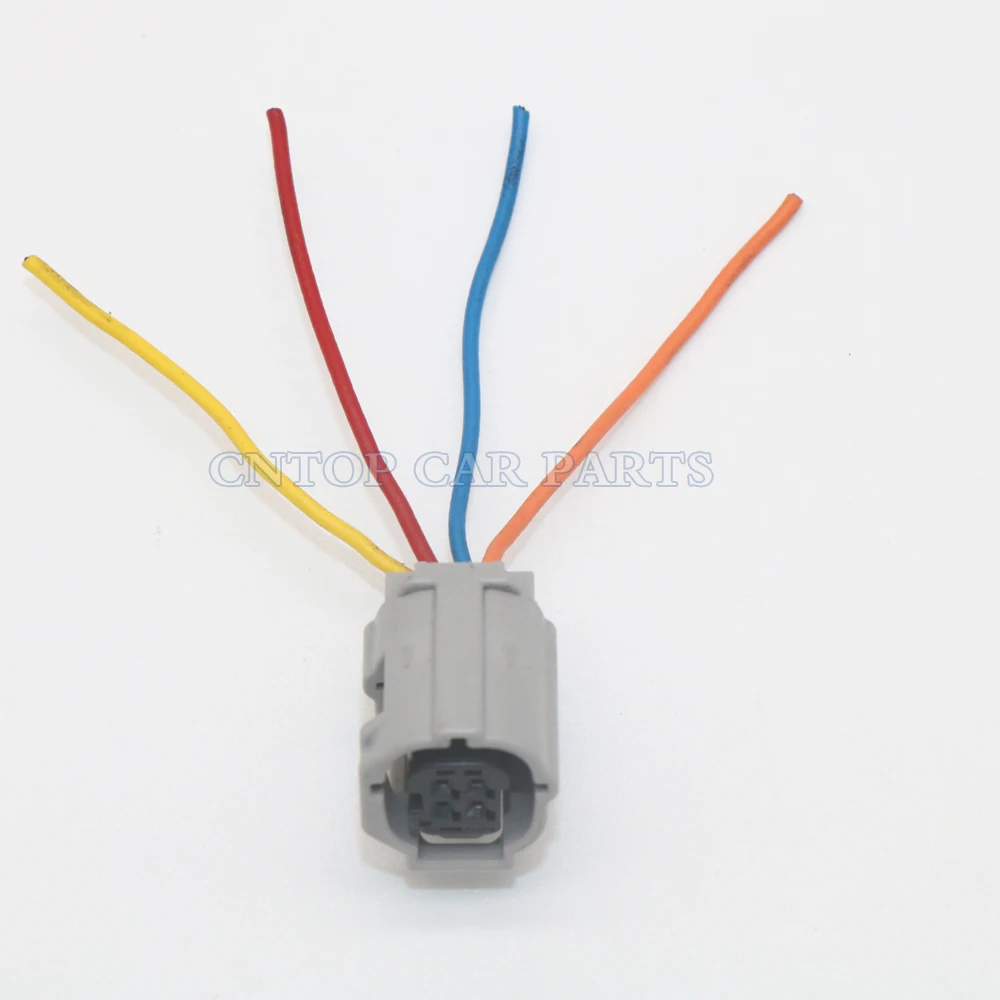 294G0-1V10A 28550-38010 28850-B2020 28550-B1010 Battery Current Sensor Connector Plug for Nissan Armada