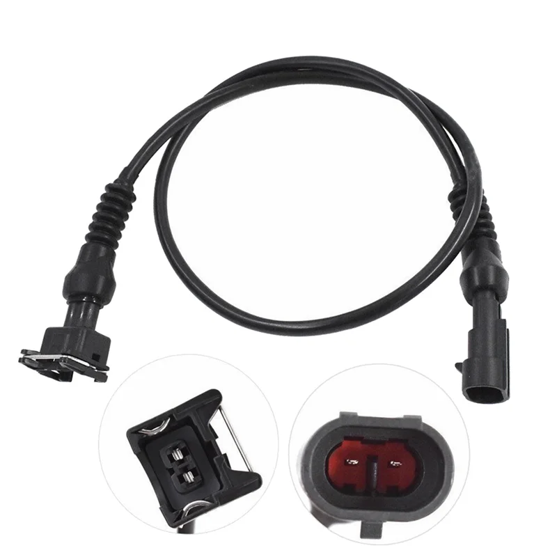 2PCS 1202863 028015… - image