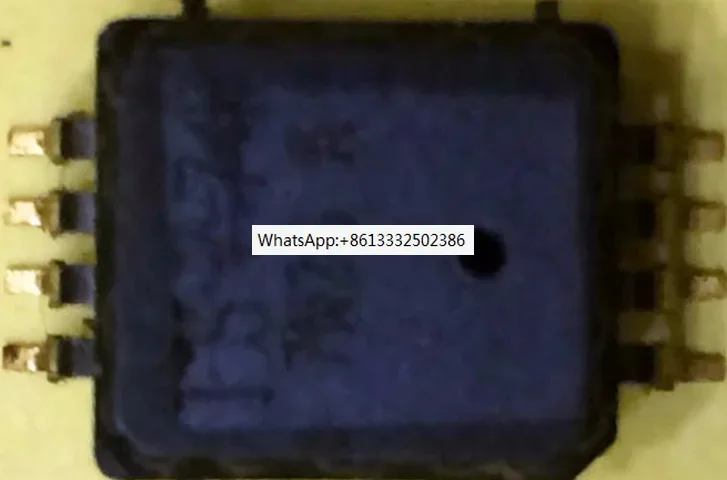 

2pcs IS771 1S771 C1972 2SC1972 SPHE8202TQ 30302 19032A A6861KLPTR-T A6861