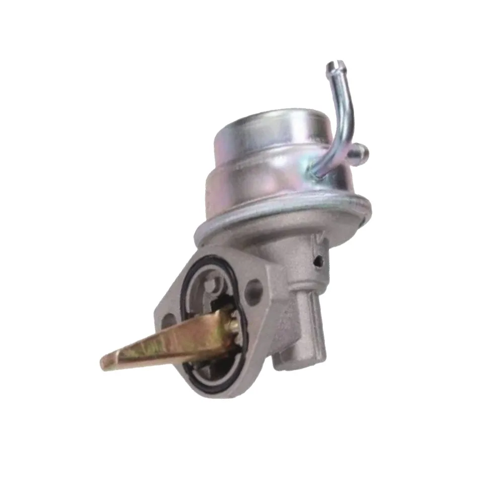 Engine Fuel Transfe…