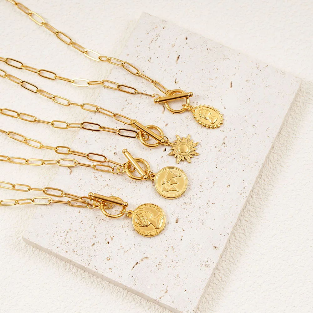 Sun Earth Map Eliza…