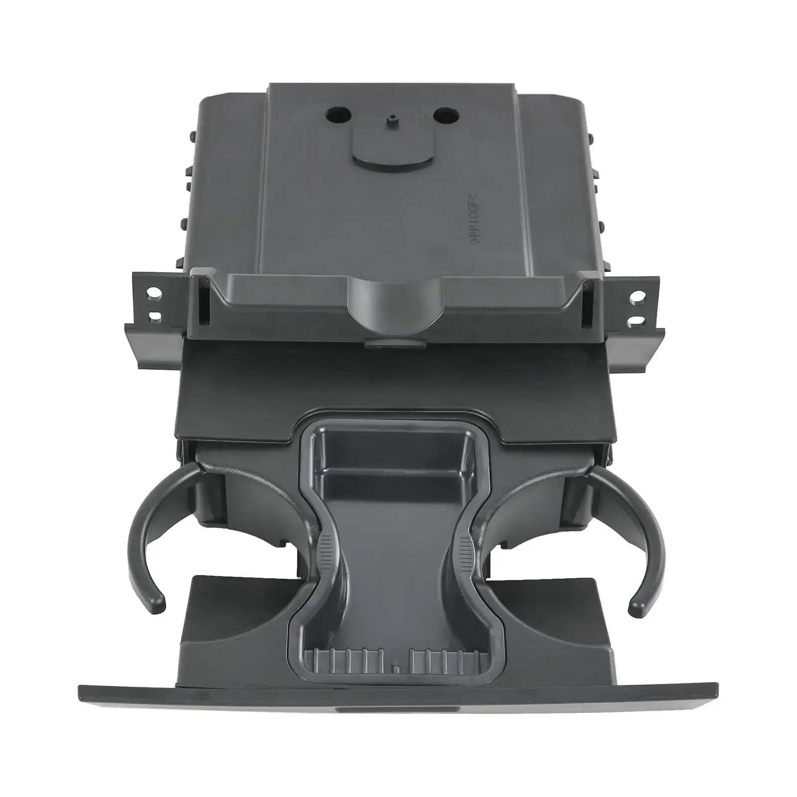 

Dashboard Pull Out Cup Holder Insert For Ford F150 STX XL XLT 2004-2008 Replace 6L3Z-1504810-AA