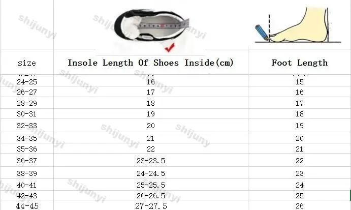 Capybara Kinder-Leinenhausschuhe Frühling Herbst Rutschfeste Weiche Sohle für Jungen Mädchen Eltern-Kind Hausschuhe Damen Bodenschuhe – Detail 1