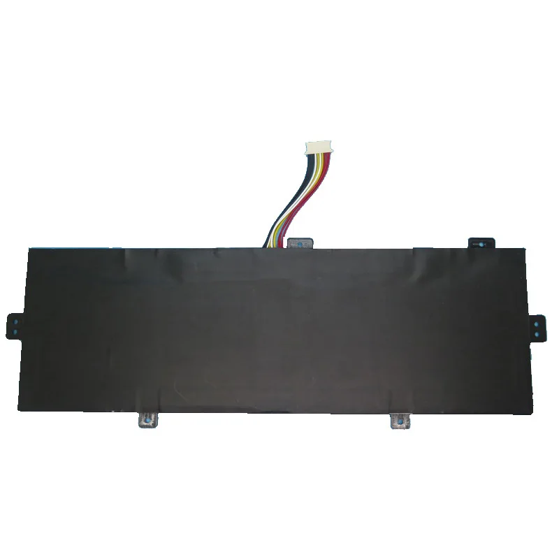 

Аккумулятор для ноутбука CEPTER IRIS NY330 NY330-01 NY33001 7,6 V 5400mAh 41.04Wh