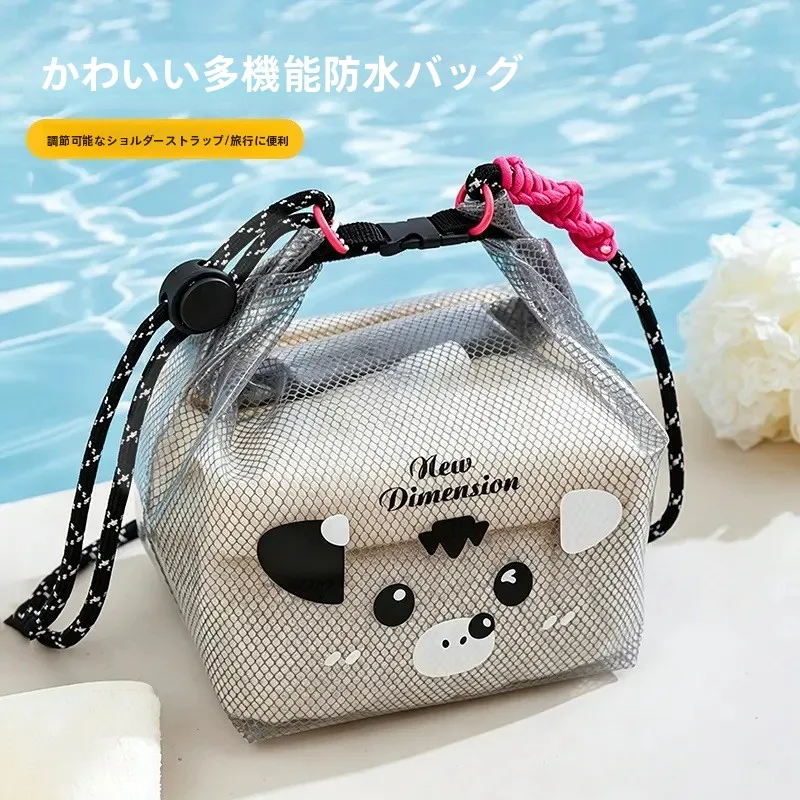 bolsa-de-natacao-impermeavel-de-grande-capacidade-bolsa-de-higiene-portatil-bolsa-transparente-para-armazenamento-de-roupa-de-banho-bolsa-para-esportes-ao-ar-livre