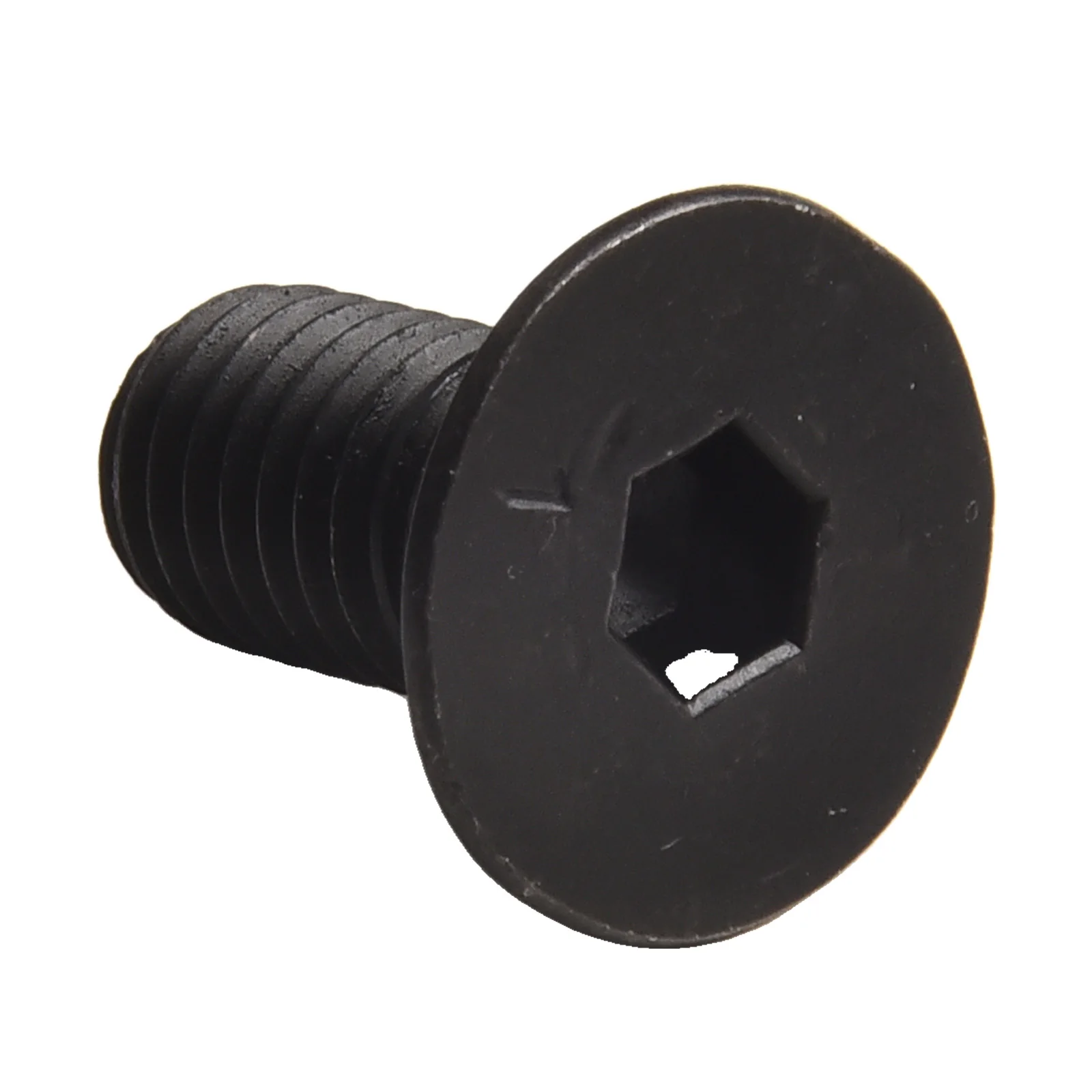 

Насадка для кустореза для обслуживания сада, нейлоновые винты с головкой резака для кошения, кусторез, черный для кусторезов