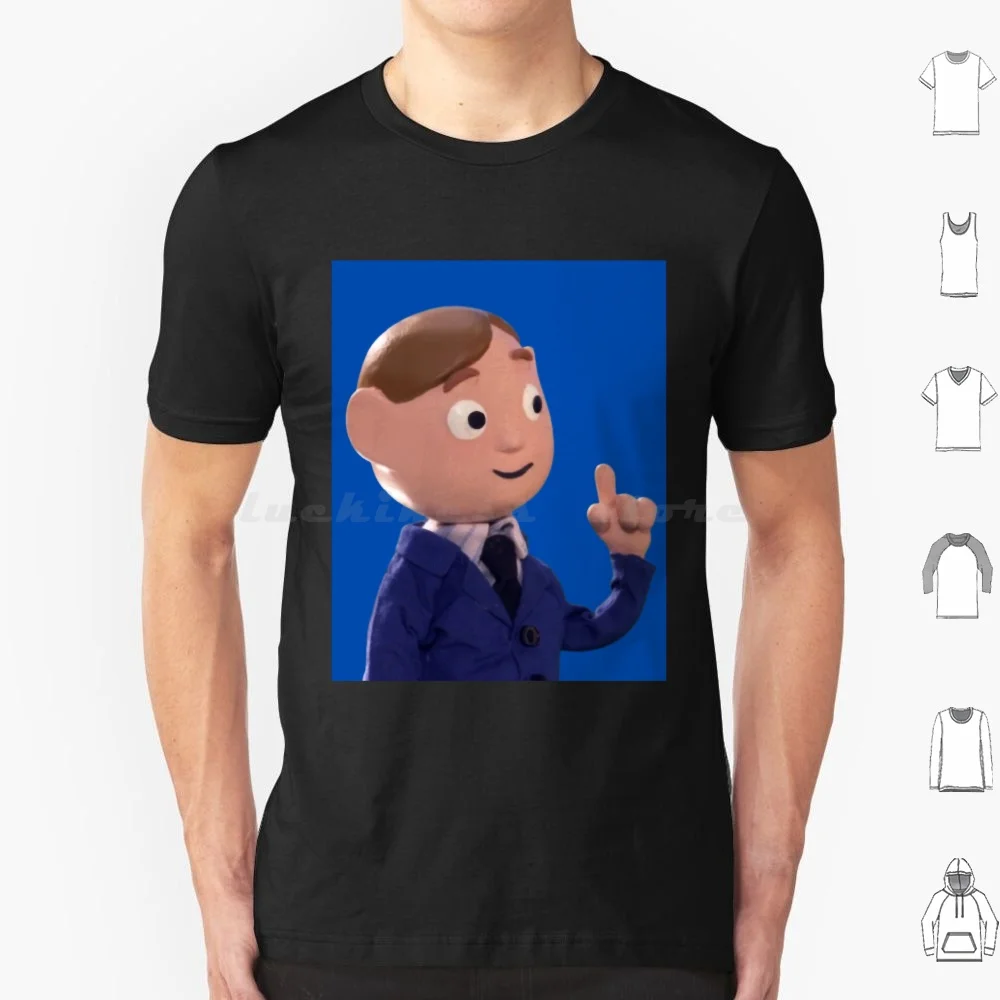 Moral Orel T Shirt 6Xl Cotton Cool Tee Moral Orel Adult Swim Orel Puppington Orel Moral Clay Puppington Cartoons Cartoon Stop