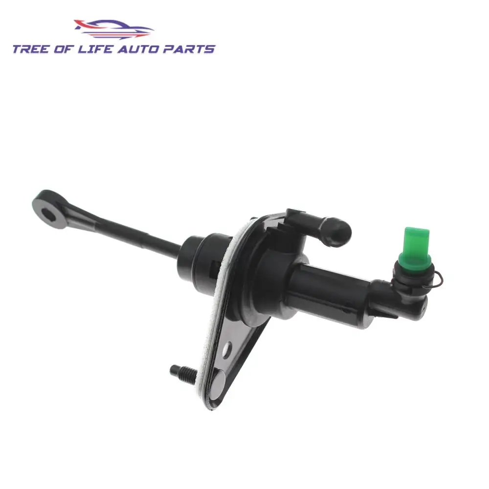 416101R900 Clutch M…