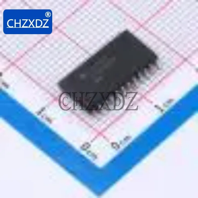 SN74LVC4245ADWR Soi…