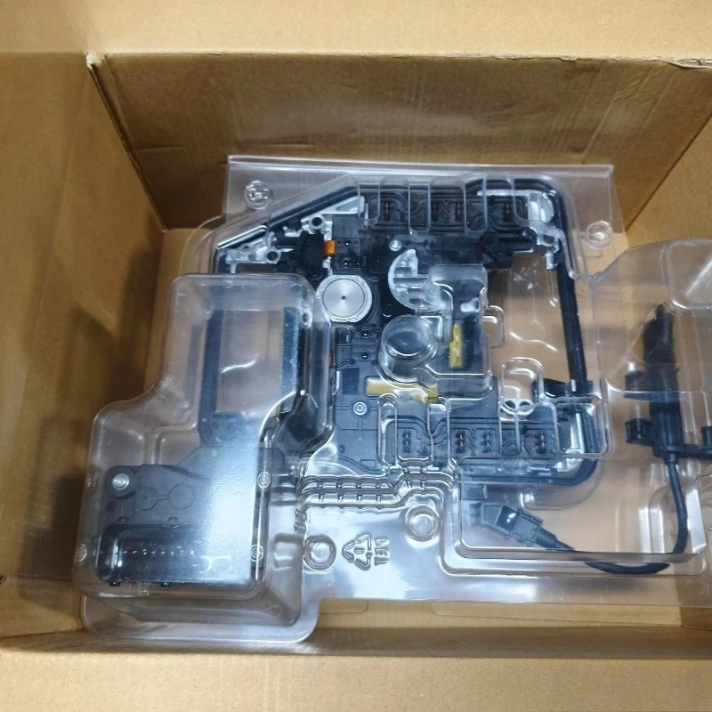 0AM927769D 0AM927769K 0AM927769G 0AM927769E DSG7 TCU TCM Transmission Controller Unit Module For Audi Made in China