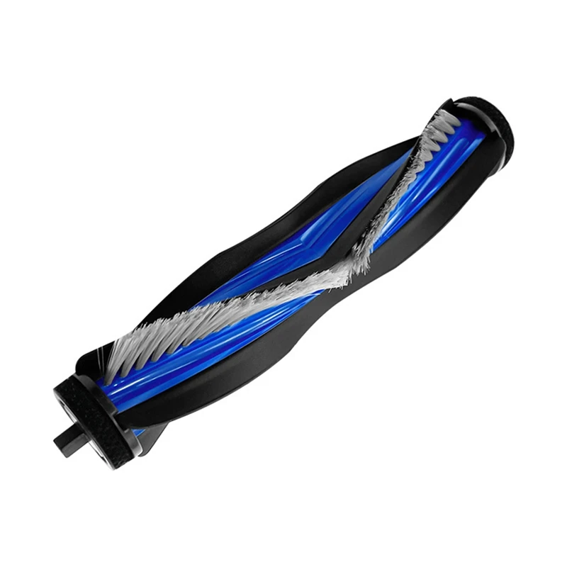ABJI ECOVACS DEBOT T50 PRO OMNI 교체 부품 액세서리, 메인 사이드 브러시 헤파 필터 걸레 천 먼지 봉투