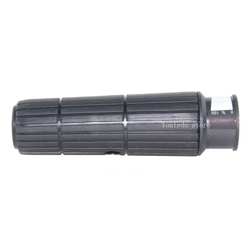 

Подходит для ручки дроссельной заслонки подвесного мотора мощностью 15-75 лошадиных сил 6F6-42177-A0/664 42119-00