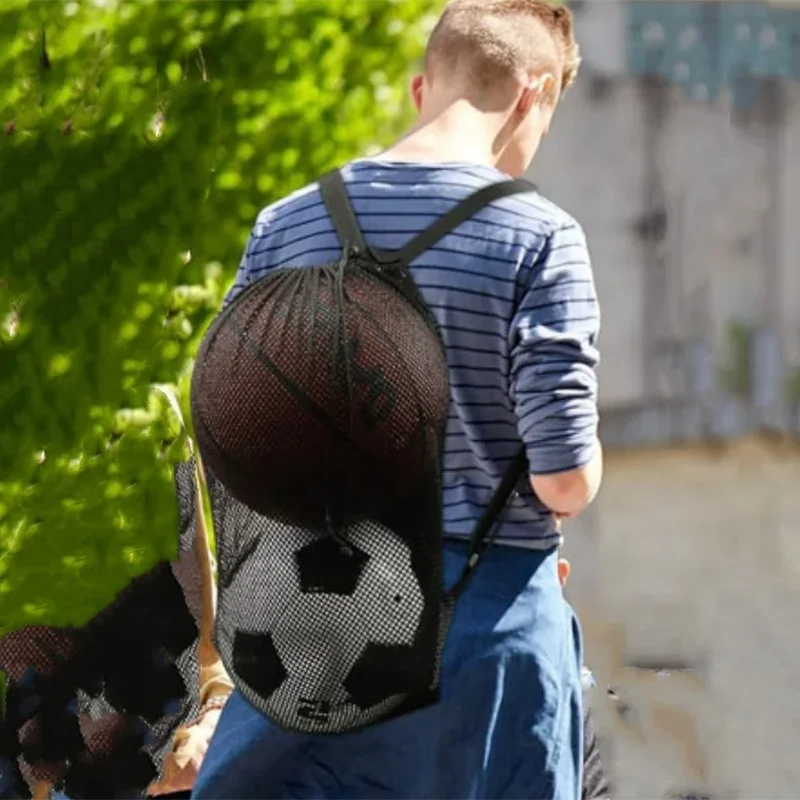 Fileli, İpli, Ayarlanabilir Om - Drawstring Gym Bag incelemesi ve fiyatı