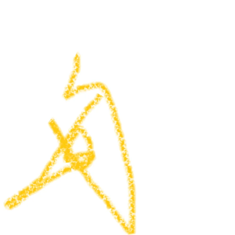 

EC transmitter EC sensor TDS conductivity sensor module 4-20ma 0-5V 0-10V RS485 output analog output voltage