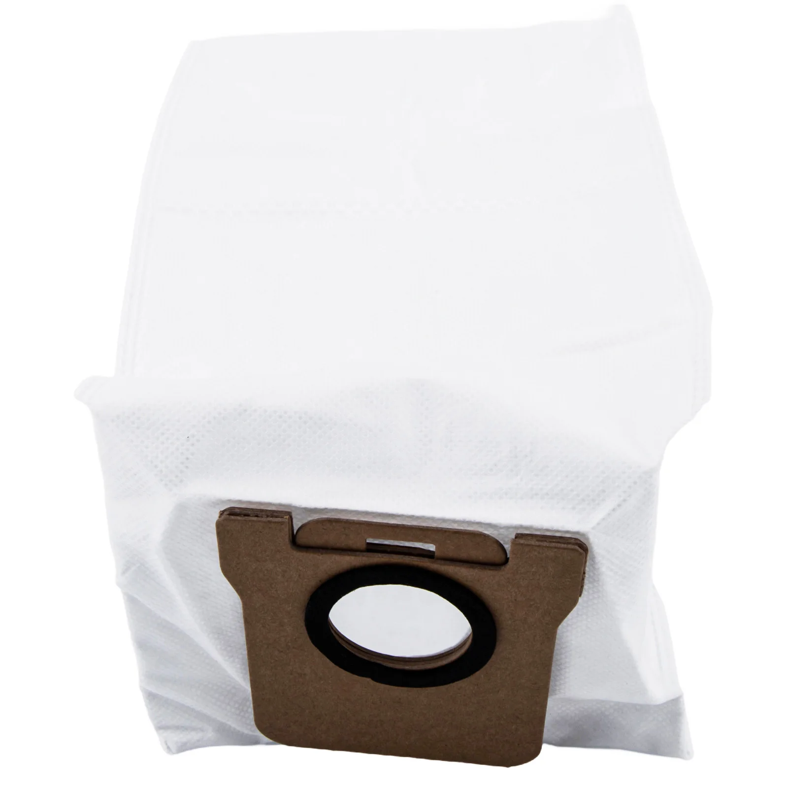 

Daily Cleaning Dust Bags Non-woven Fabrics Easy To Install Vacuum Bags Blower Easy Installation Hygienic Floors