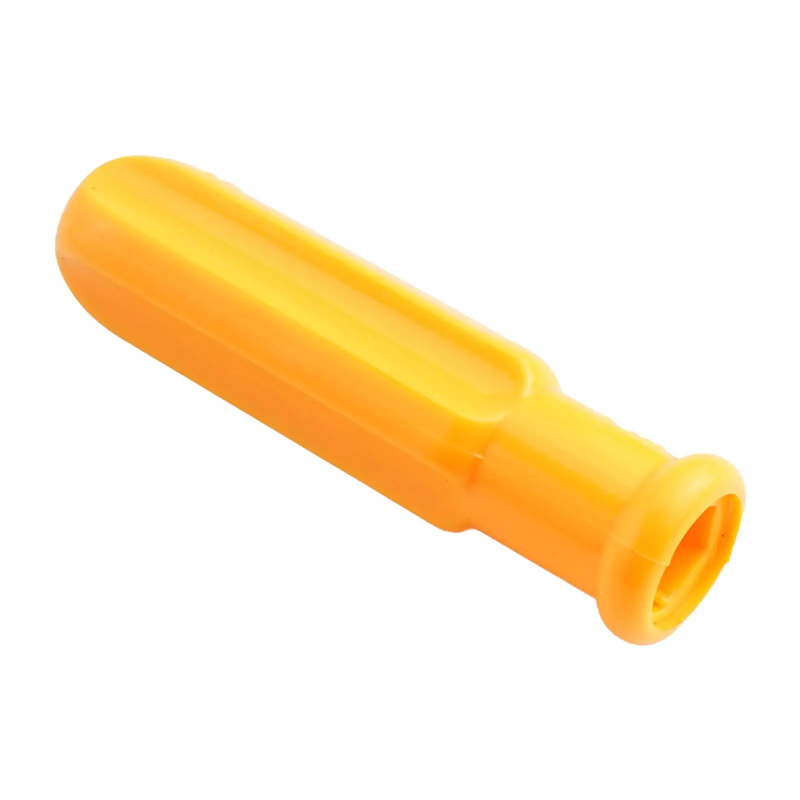 18mm Socket Tool for Honda XR Series XR250R XR350R XR400R XR500R XR600R XR200R Compatible with Multiple Ratchets and Wrenches