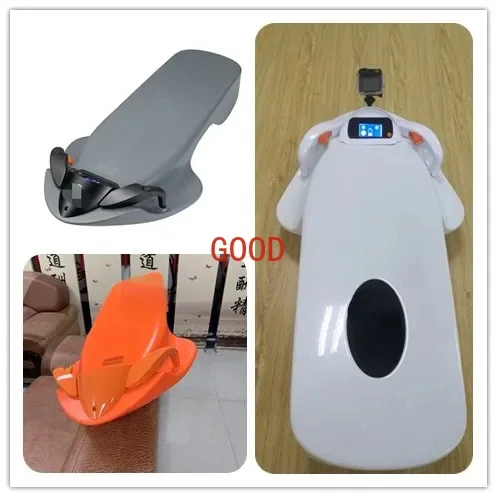 New Trend 3200W Water Scooter Boat Sea Scooter Underwater with EU Design Patent