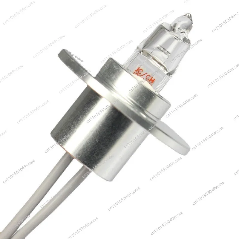 Suitable For Mindra…