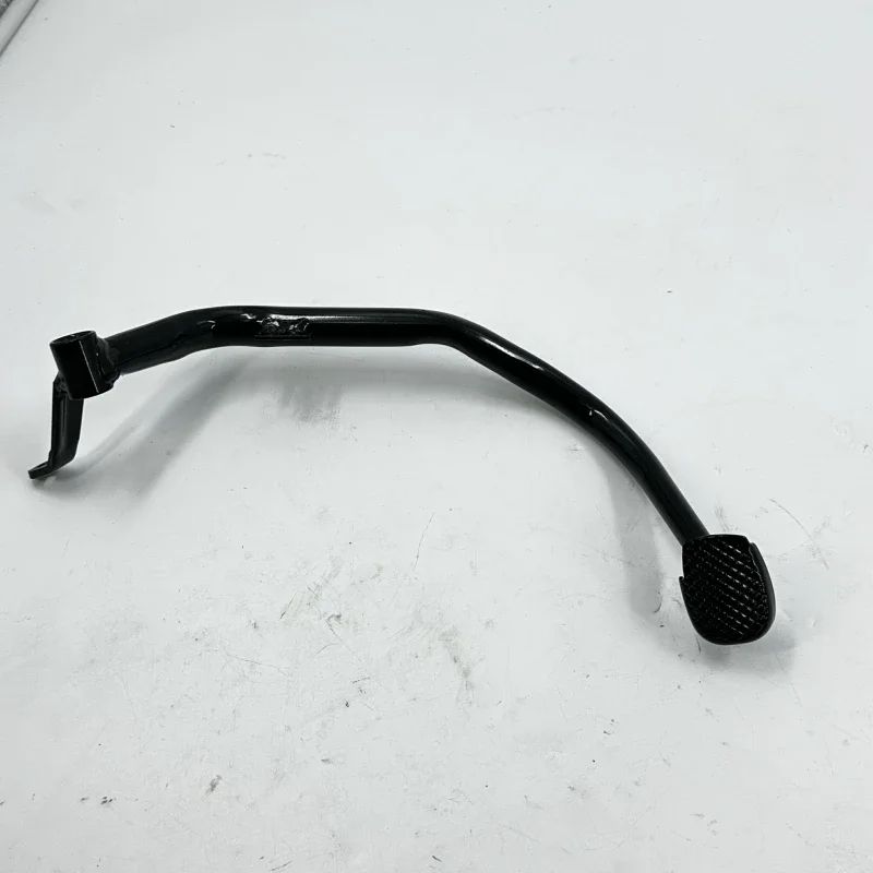 【Premium quality】Motorcycle BRAKE PEDAL - REAR For MUTT Motorcycle Original Parts MPT-0073