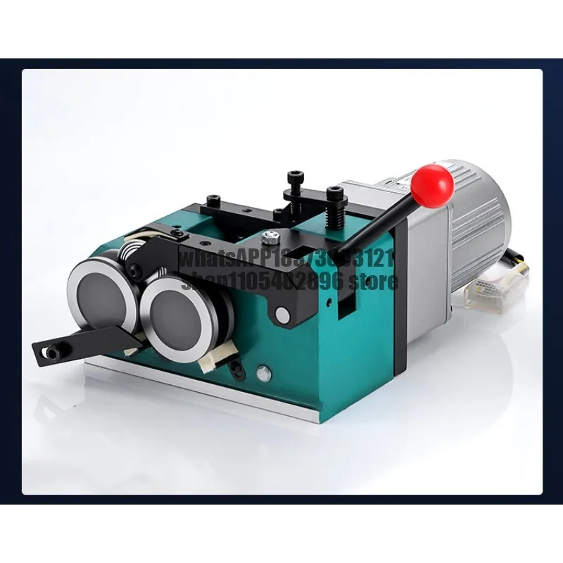 Punch Needle Grinder Electric, High Precision Grinder Top Punch Shaper Punch 0.003 — купить у AliExpress WW