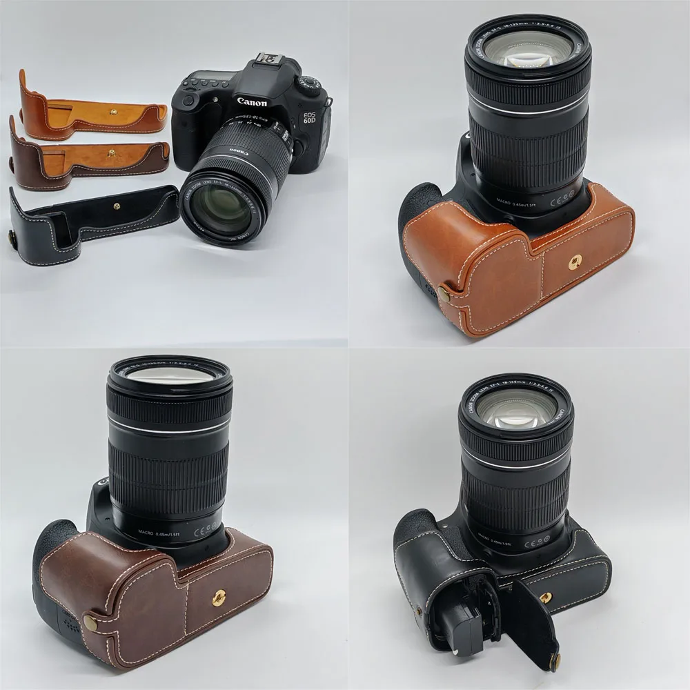 Canon Eos Canon T80 Film Camera 一眼レフCanon EOS 55 （電池つき