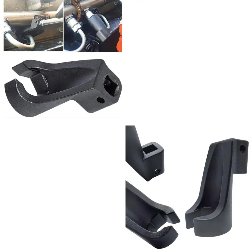 XA6H 19MM Oil Line Socket Remover W47058090900 For Select Model Repair Shops