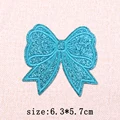 PE16486CT