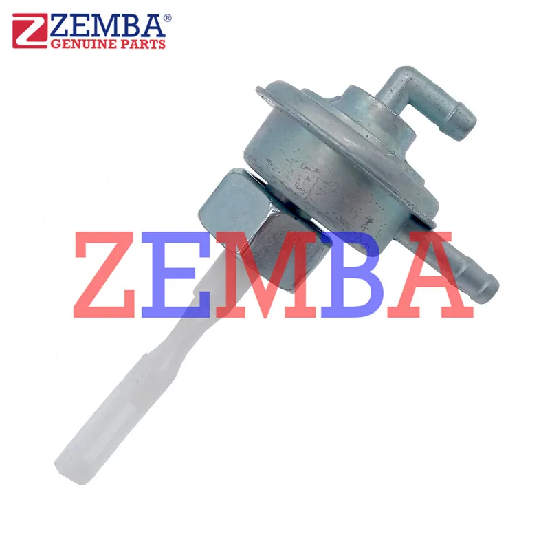 

ПЕРЕКЛЮЧАТЕЛЬ ТОПЛИВНОГО МАСЛА 2-сторонний M14*1,0 ДЛЯ МОТОЦИКЛА W150 WS150 WS150 SPORT WS150NF WS175 X125 X125G X125GTS XS125 XW150