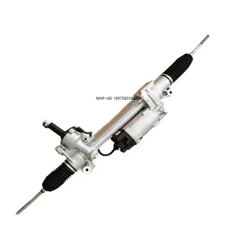 

New Auto Parts Steering Rack and Pinion Model 2184602300 & 2184601900 High Quality Gears